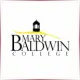 Mary Baldwin College - Social Work School Ranking