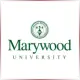 Marywood University - Social Work School Ranking