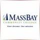 Massachusetts Bay Community College - Social Work School Ranking