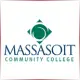 Massasoit Community College - Social Work School Ranking