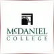 McDaniel College - Social Work School Ranking