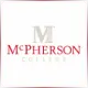McPherson College - Social Work School Ranking