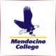 Mendocino College - Social Work School Ranking