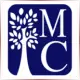 Merced College - Social Work School Ranking