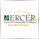 Mercer County Community College - Social Work School Ranking
