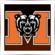 Mercer University - Social Work School Ranking