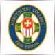 Mercyhurst University - Social Work School Ranking