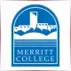 Merritt College - Social Work School Ranking