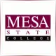 Colorado Mesa University - Social Work School Ranking