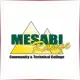 Mesabi Range College - Social Work School Ranking