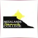 Mesalands Community College - Social Work School Ranking