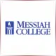 Messiah College - Social Work School Ranking