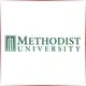 Methodist University - Social Work School Ranking
