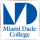 Miami Dade College - Social Work School Ranking