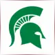 Michigan State University - Social Work School Ranking