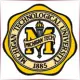 Michigan Technological University - Social Work School Ranking