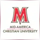 Mid America Christian University - Social Work School Ranking