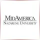 MidAmerica Nazarene University - Social Work School Ranking