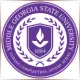 Middle Georgia State University - Social Work School Ranking