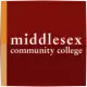 Middlesex Community College - Social Work School Ranking