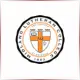 Midland University - Social Work School Ranking