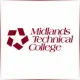 Midlands Technical College - Social Work School Ranking