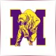 Miles College - Social Work School Ranking