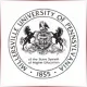 Millersville University of Pennsylvania - Social Work School Ranking