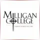 Milligan College - Social Work School Ranking