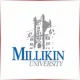 Millikin University - Social Work School Ranking