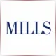 Mills College - Social Work School Ranking