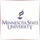 Minnesota State University Mankato - Social Work School Ranking
