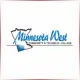 Minnesota West Community and Technical College - Social Work School Ranking