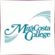 MiraCosta College - Social Work School Ranking