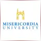 Misericordia University - Social Work School Ranking