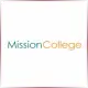 Mission College - Social Work School Ranking