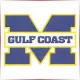 Mississippi Gulf Coast Community College - Social Work School Ranking