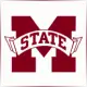 Mississippi State University - Social Work School Ranking