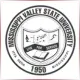 Mississippi Valley State University - Social Work School Ranking