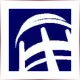 Missouri Baptist University - Social Work School Ranking