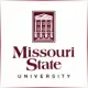 Missouri State University Springfield - Social Work School Ranking