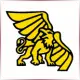 Missouri Western State University - Social Work School Ranking