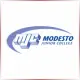 Modesto Junior College - Social Work School Ranking