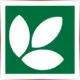 Mohawk Valley Community College - Social Work School Ranking