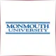 Monmouth University - Social Work School Ranking