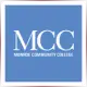 Monroe Community College - Social Work School Ranking