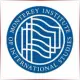 Middlebury Institute of International Studies at Monterey - Social Work School Ranking