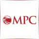 Monterey Peninsula College - Social Work School Ranking