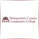 Montgomery County Community College - Social Work School Ranking