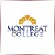 Montreat College - Social Work School Ranking